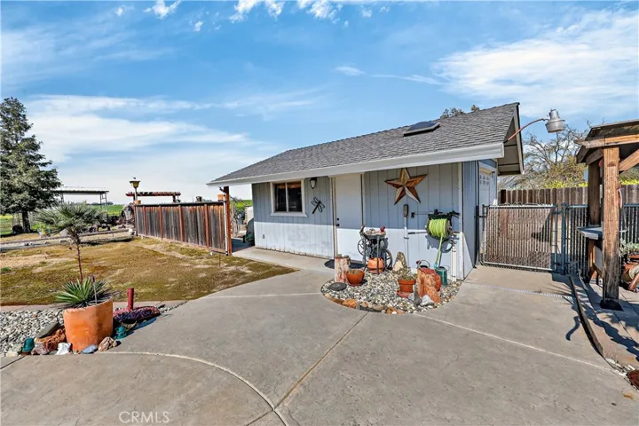 3969 Hatch Road, Merced, California 95340