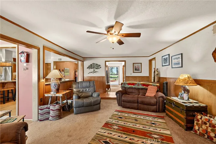 3969 Hatch Road, Merced, California 95340