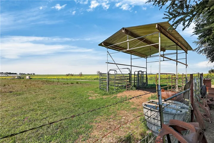 3969 Hatch Road, Merced, California 95340