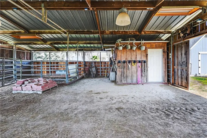 3969 Hatch Road, Merced, California 95340