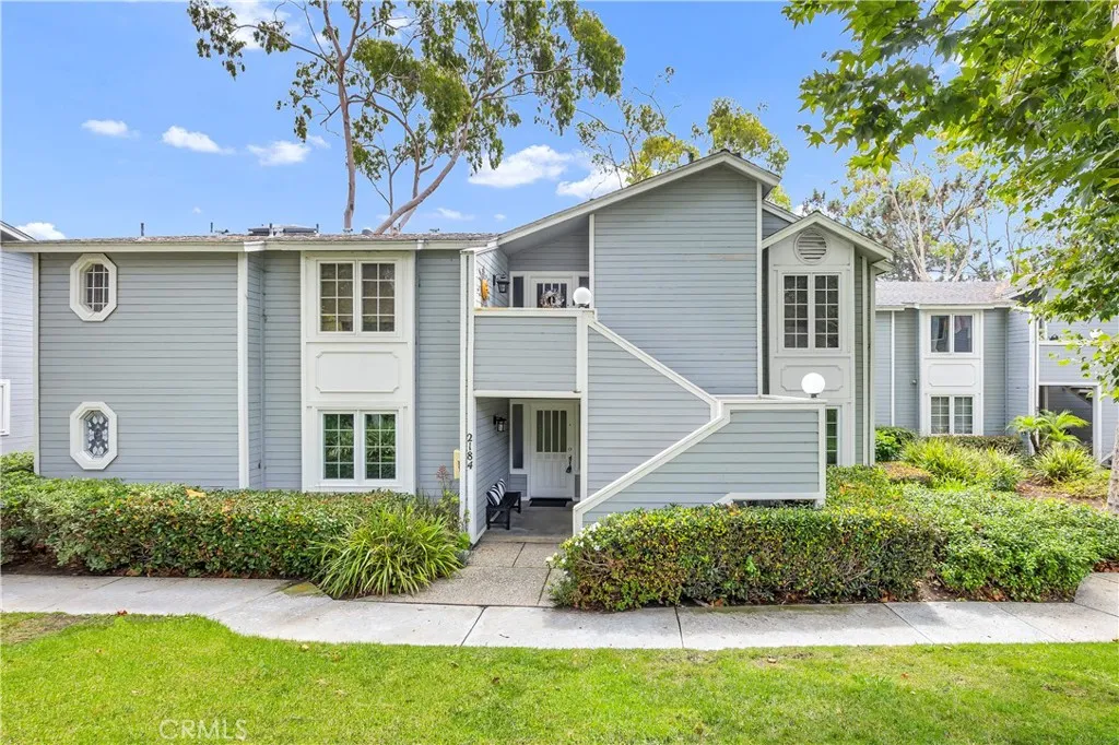 2186 S Coast Highway, Oceanside, California 92054 home-pic-1