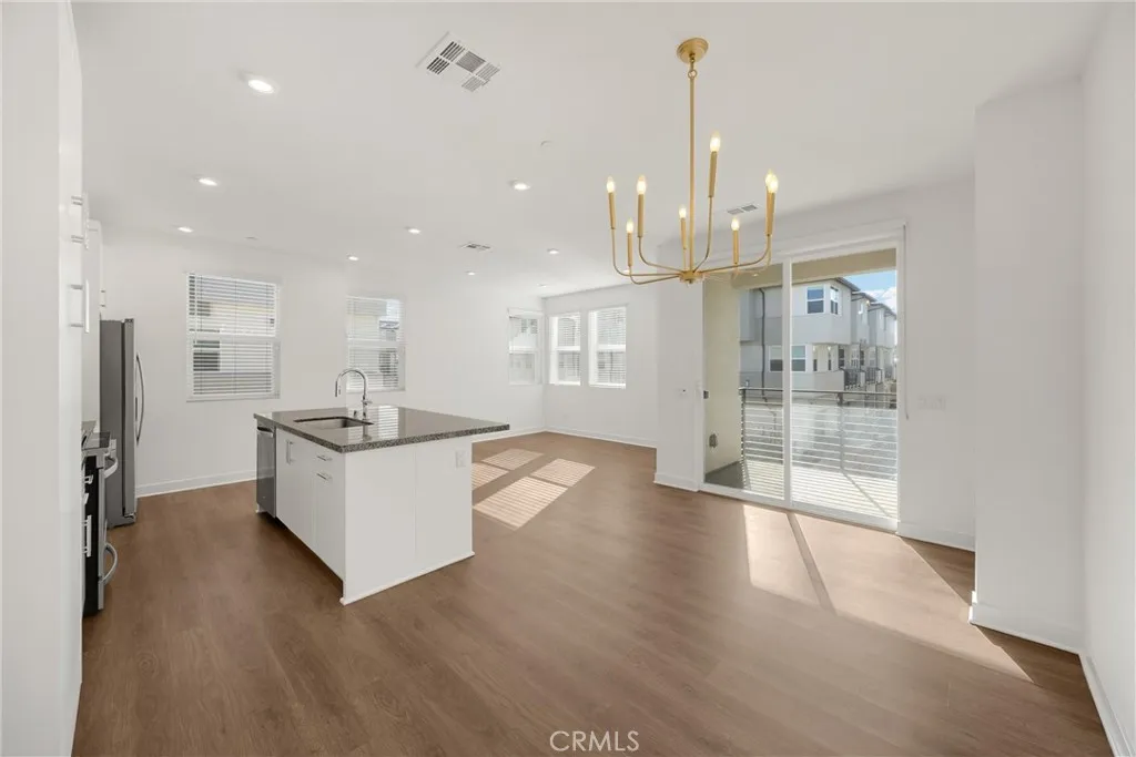 1503 W Cara, Anaheim, California 92805 home-pic-8