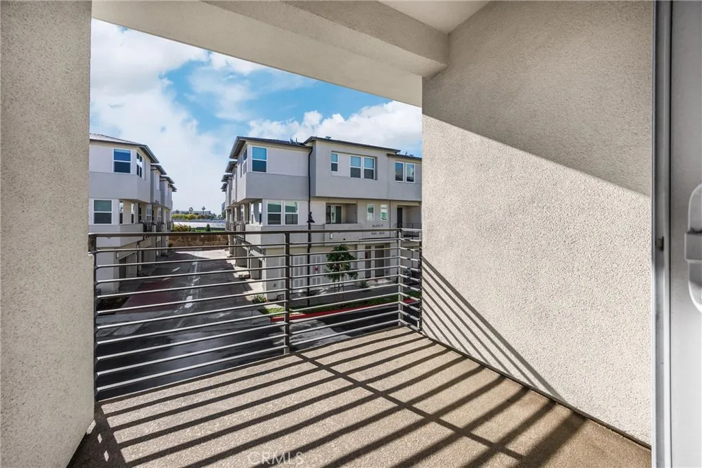 1503 W Cara, Anaheim, California 92805 home-pic-10