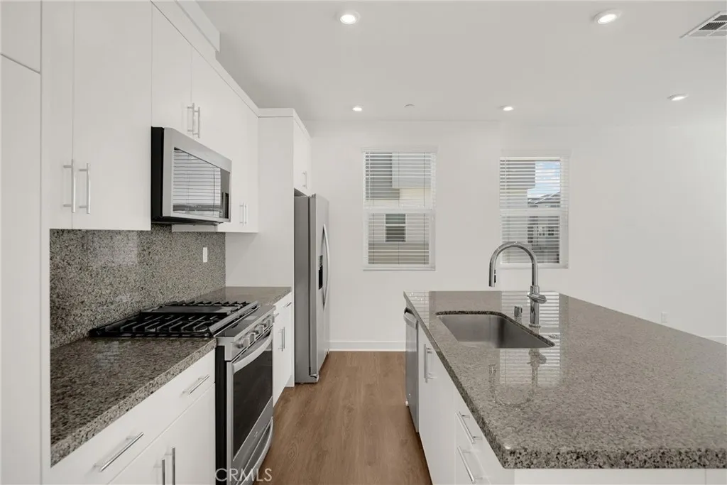 1503 W Cara, Anaheim, California 92805 home-pic-11