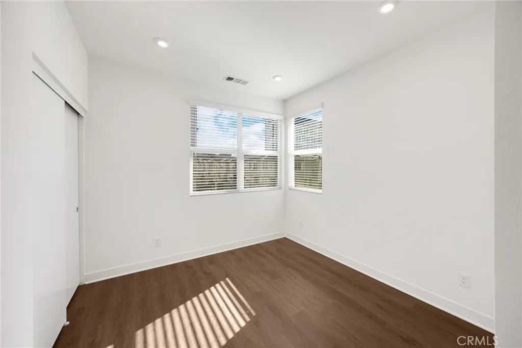1503 W Cara, Anaheim, California 92805 home-pic-16
