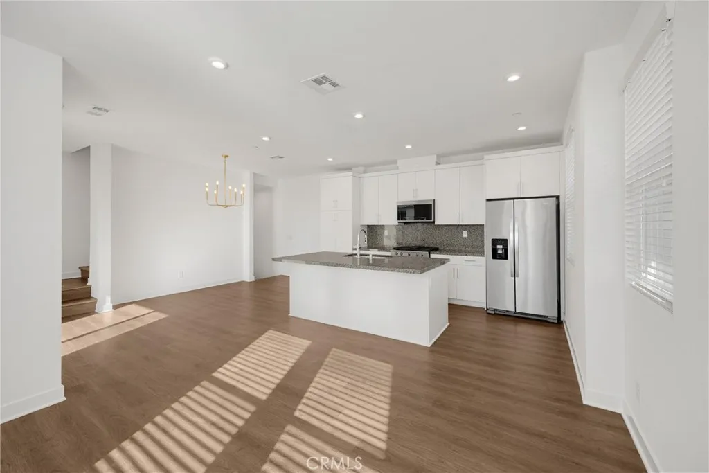 1503 W Cara, Anaheim, California 92805 home-pic-9