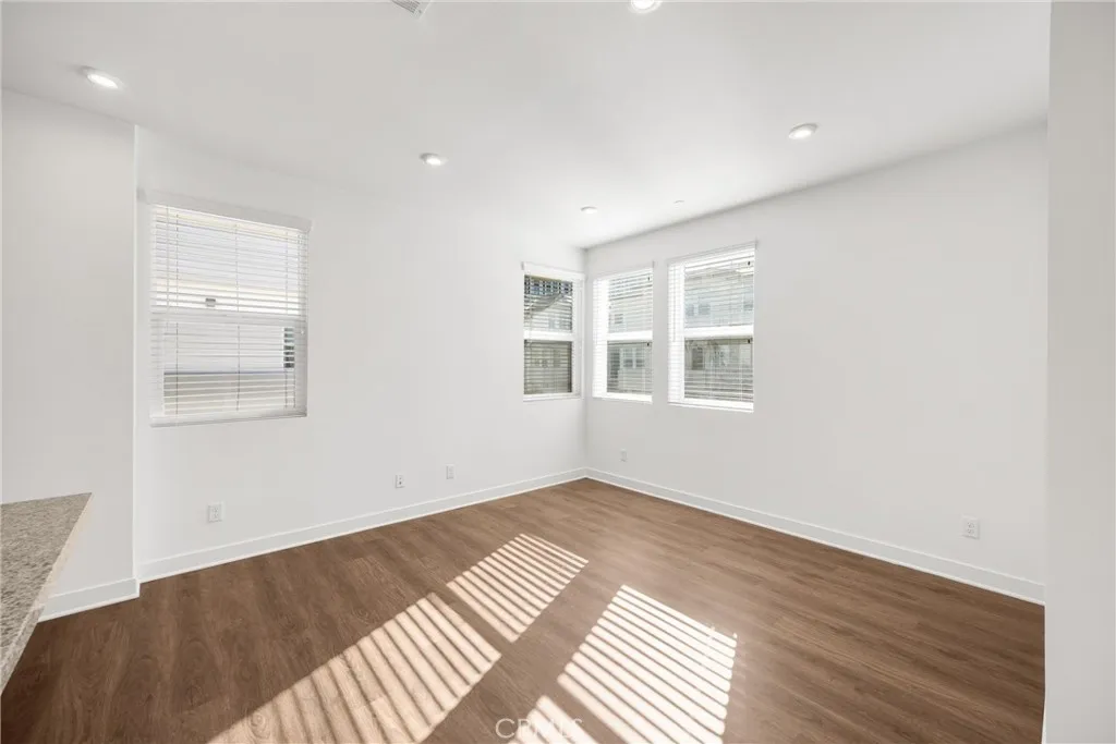 1503 W Cara, Anaheim, California 92805 home-pic-19