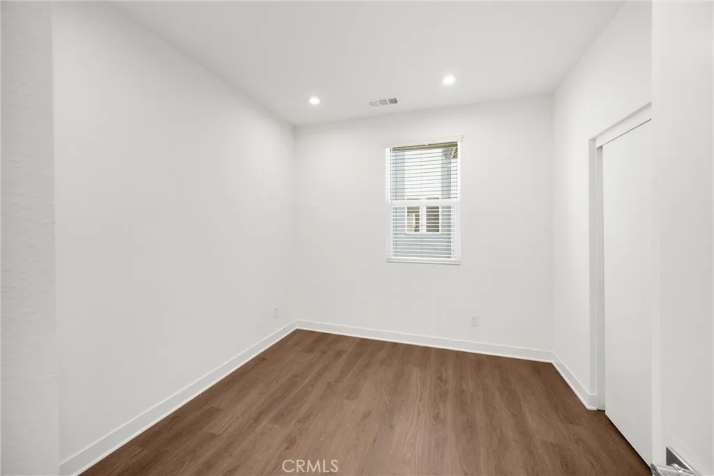 1503 W Cara, Anaheim, California 92805 home-pic-18