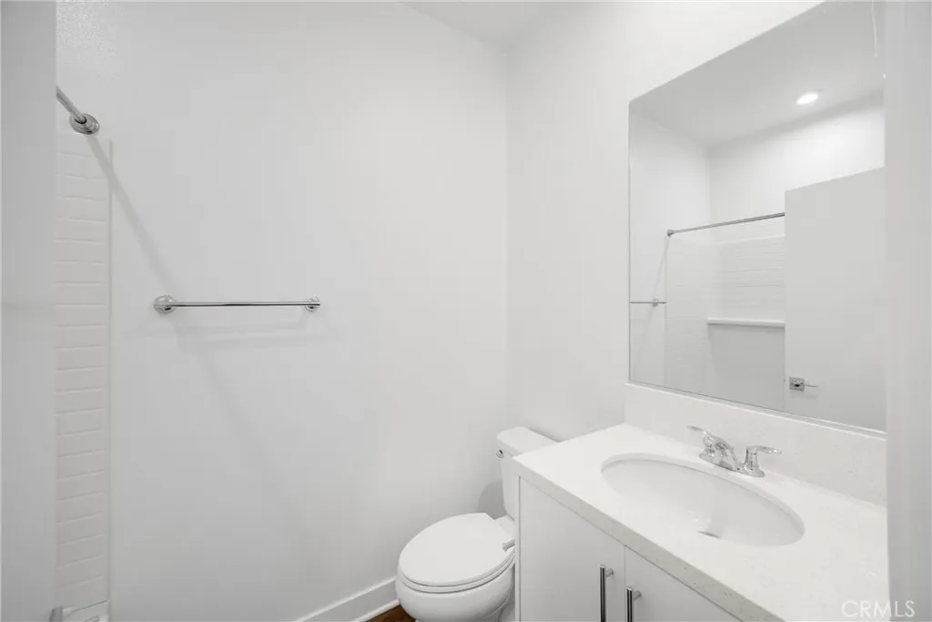 1503 W Cara, Anaheim, California 92805 home-pic-14