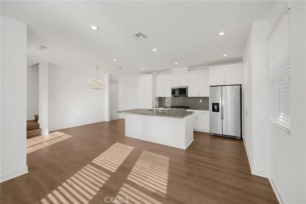 1503 W Cara, Anaheim, California 92805 home-pic-2