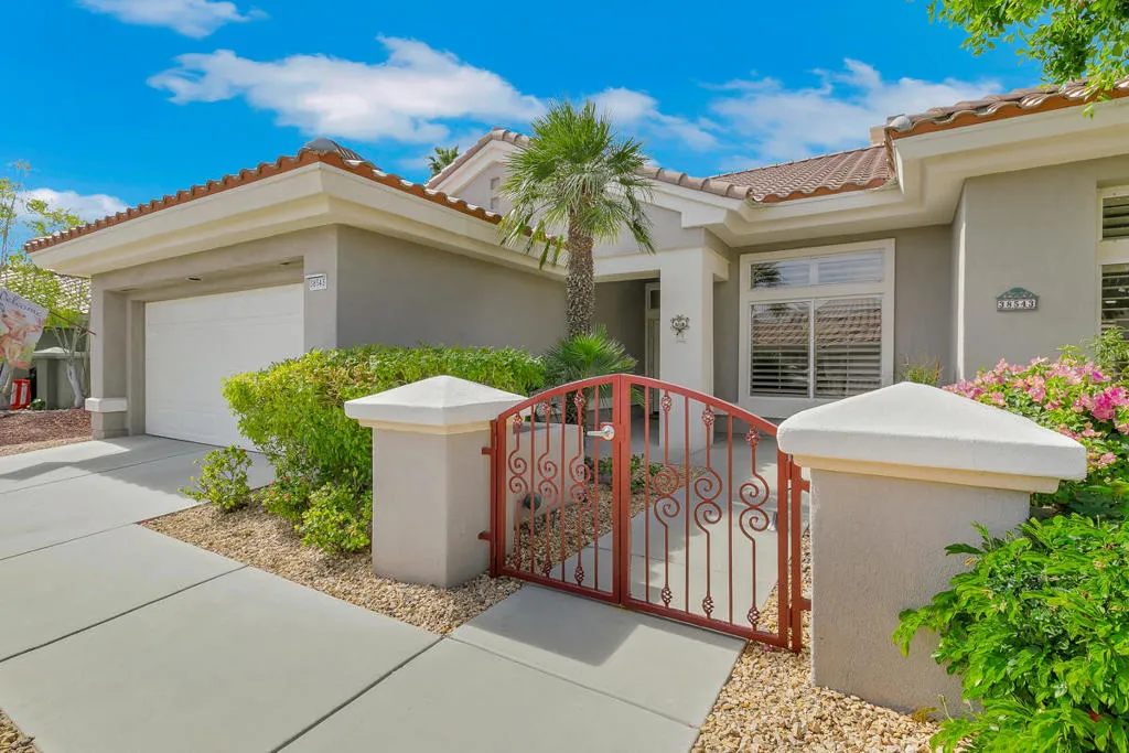 38543 Bent Palm Drive, Palm Desert, California 92211 home-pic-3