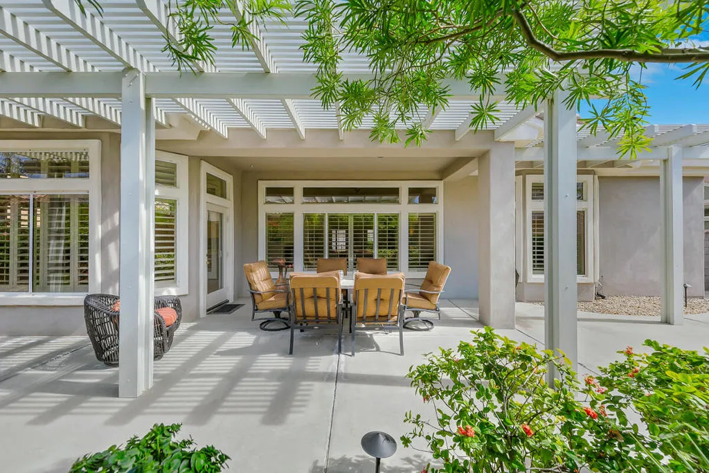 38543 Bent Palm Drive, Palm Desert, California 92211 home-pic-30