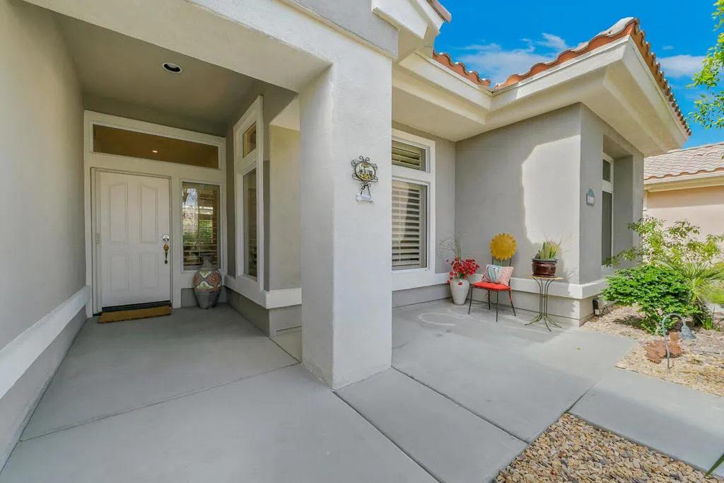 38543 Bent Palm Drive, Palm Desert, California 92211 home-pic-4