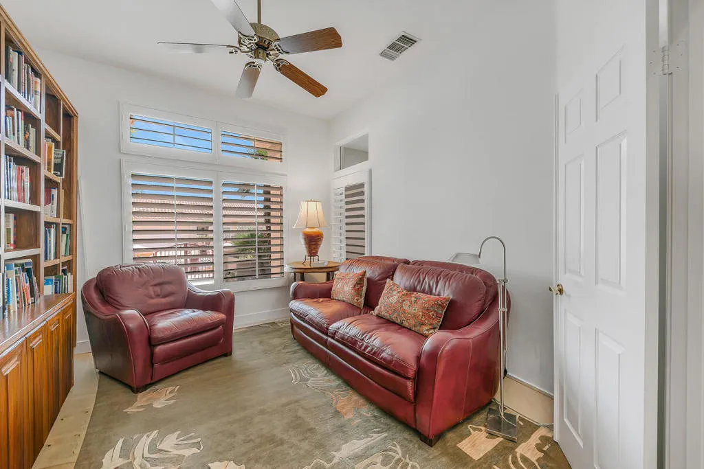 38543 Bent Palm Drive, Palm Desert, California 92211 home-pic-6