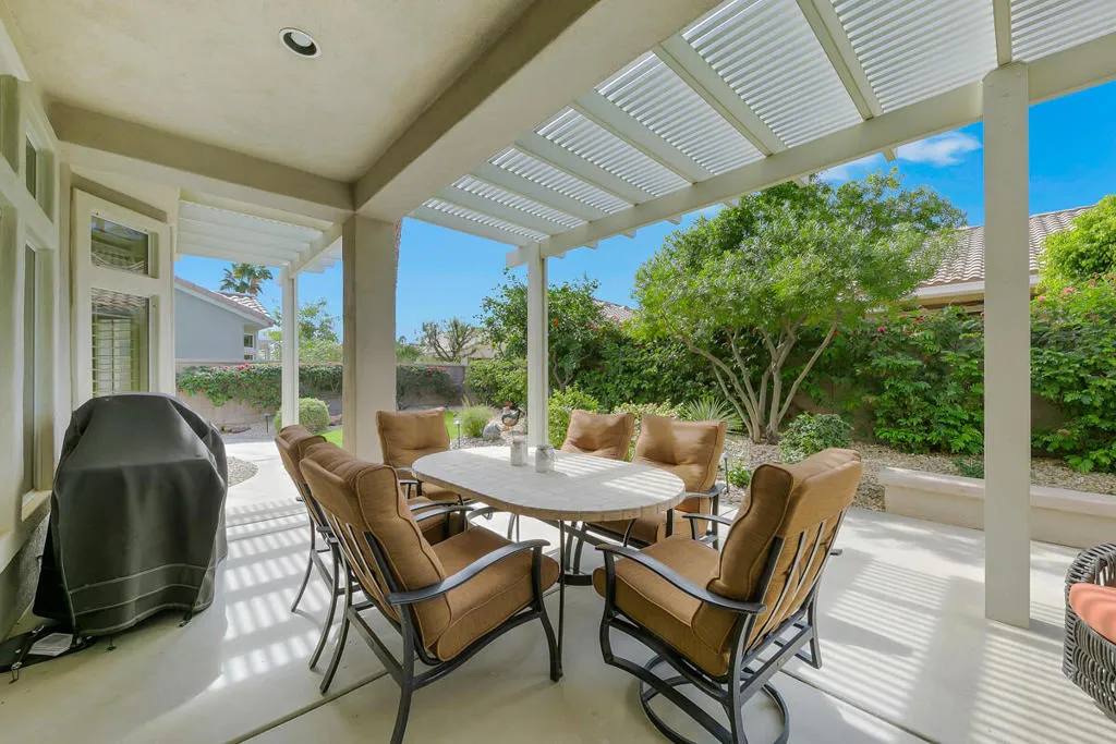 38543 Bent Palm Drive, Palm Desert, California 92211 home-pic-24