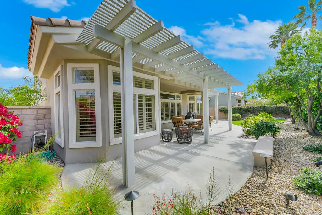 38543 Bent Palm Drive, Palm Desert, California 92211 home-pic-29