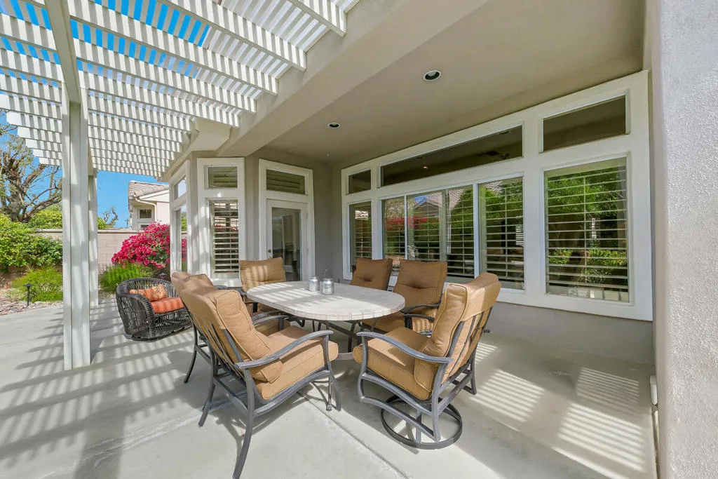38543 Bent Palm Drive, Palm Desert, California 92211 home-pic-25
