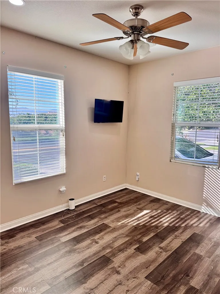 8706 Founders Grove, Chino, California 91708 home-pic-4