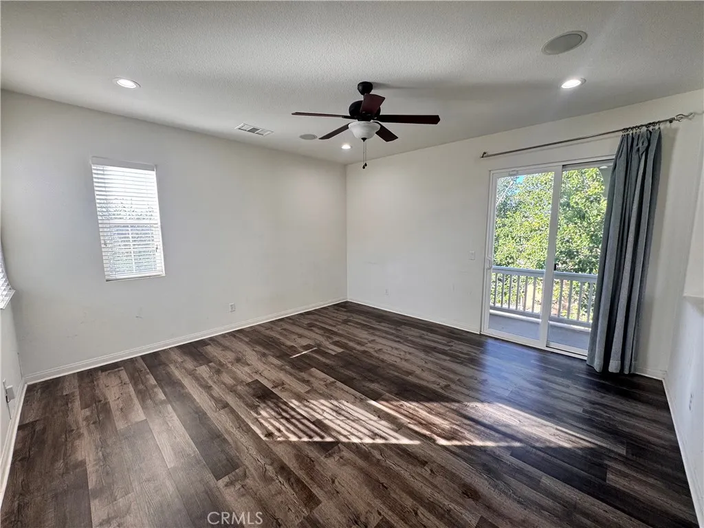 8706 Founders Grove, Chino, California 91708 home-pic-18