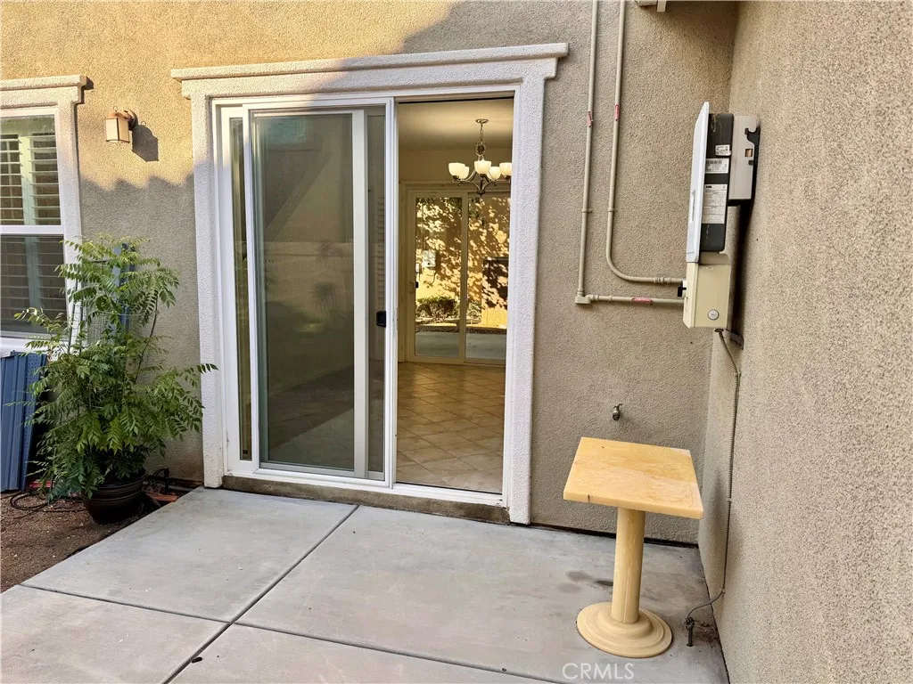8706 Founders Grove, Chino, California 91708 home-pic-7