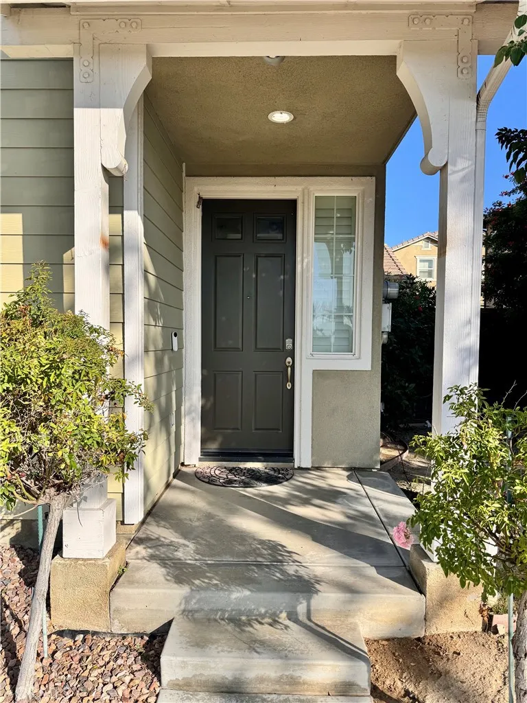 8706 Founders Grove, Chino, California 91708 home-pic-1