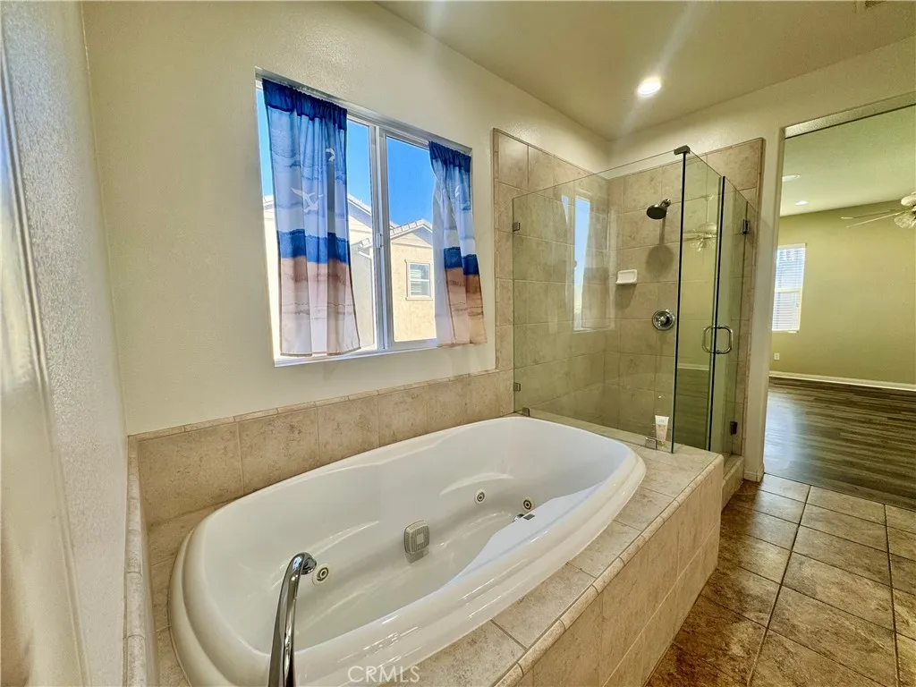 8706 Founders Grove, Chino, California 91708 home-pic-30
