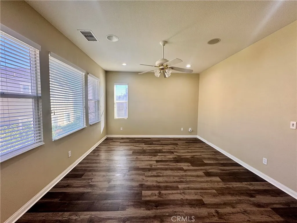 8706 Founders Grove, Chino, California 91708 home-pic-27