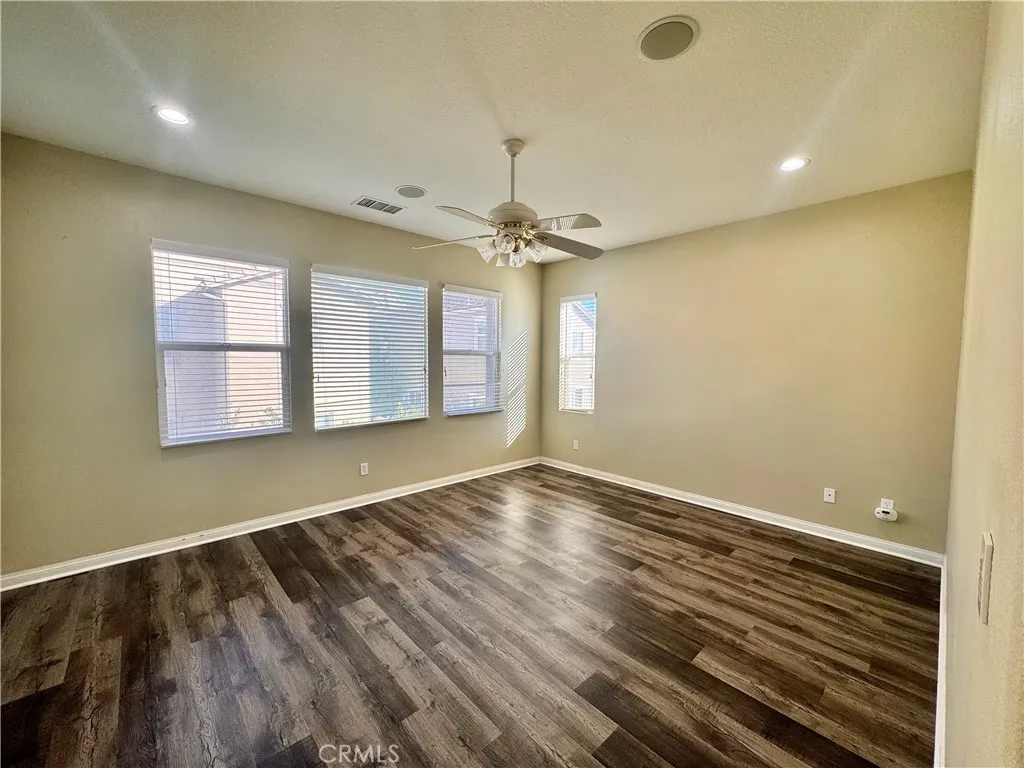 8706 Founders Grove, Chino, California 91708 home-pic-26