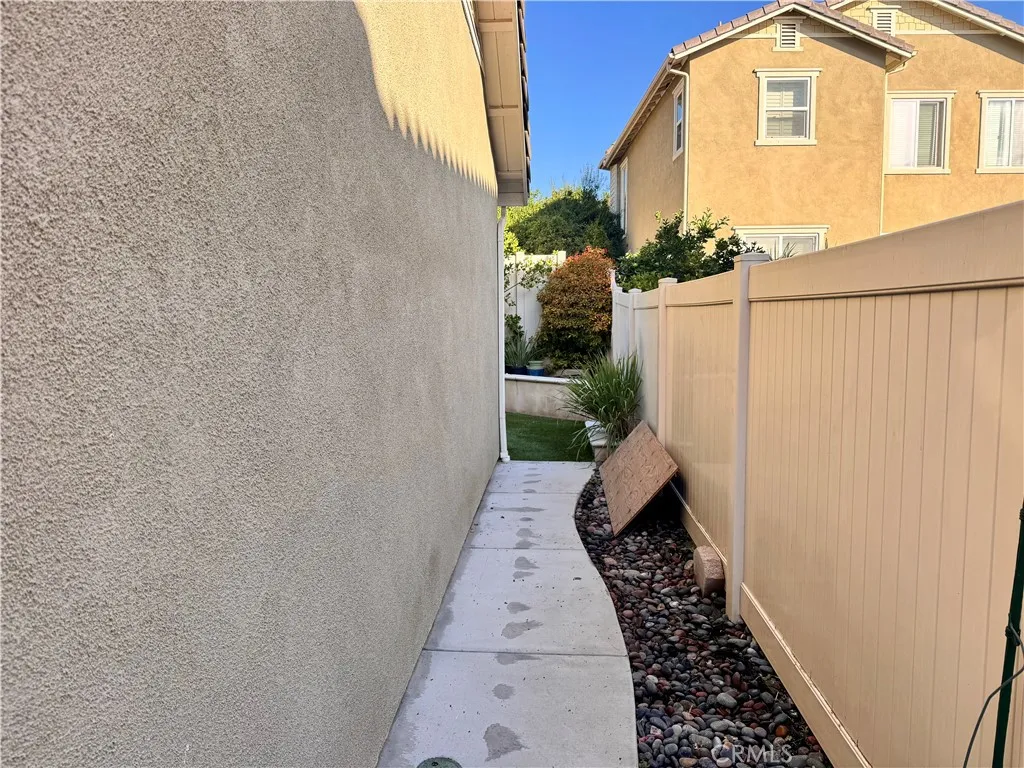 8706 Founders Grove, Chino, California 91708 home-pic-8