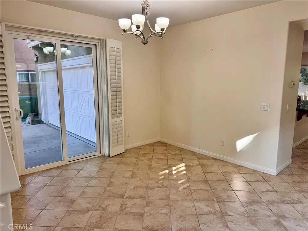 8706 Founders Grove, Chino, California 91708 home-pic-5