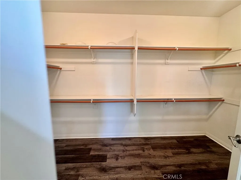 8706 Founders Grove, Chino, California 91708 home-pic-31