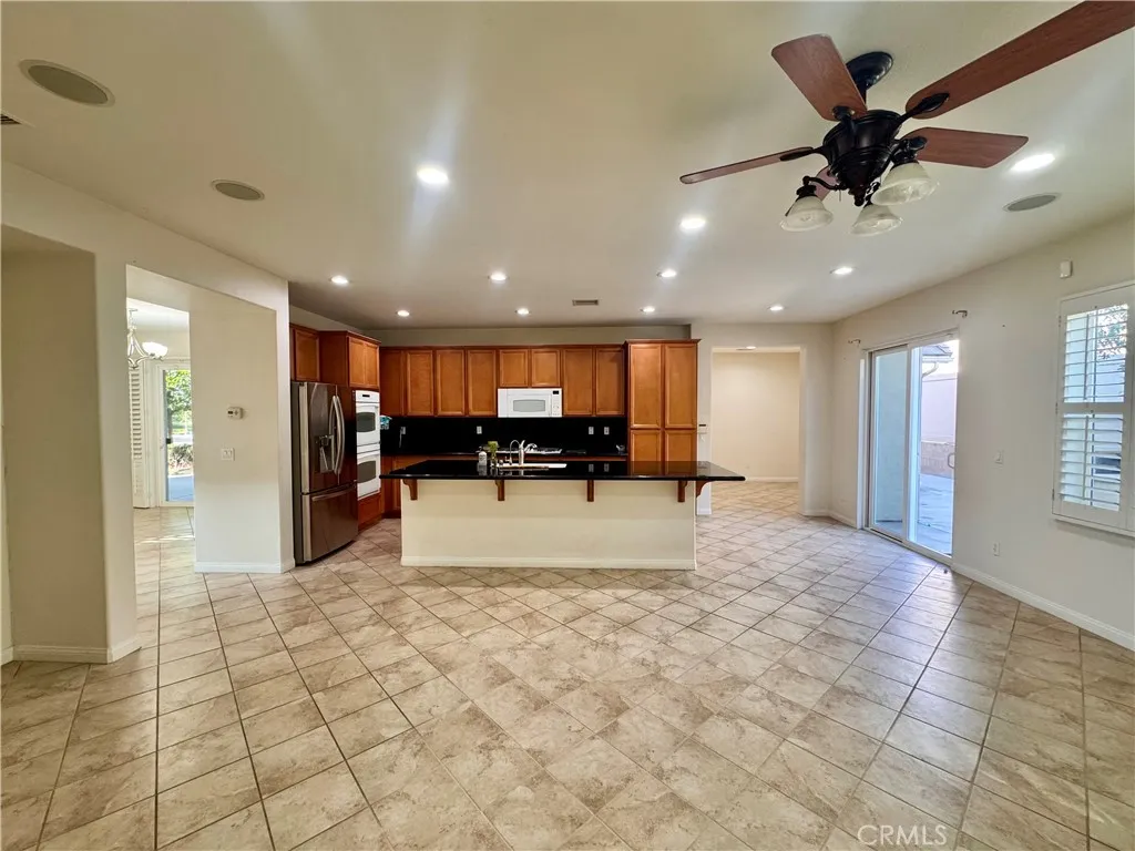 8706 Founders Grove, Chino, California 91708 home-pic-12