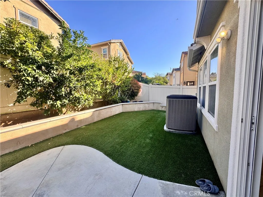 8706 Founders Grove, Chino, California 91708 home-pic-14