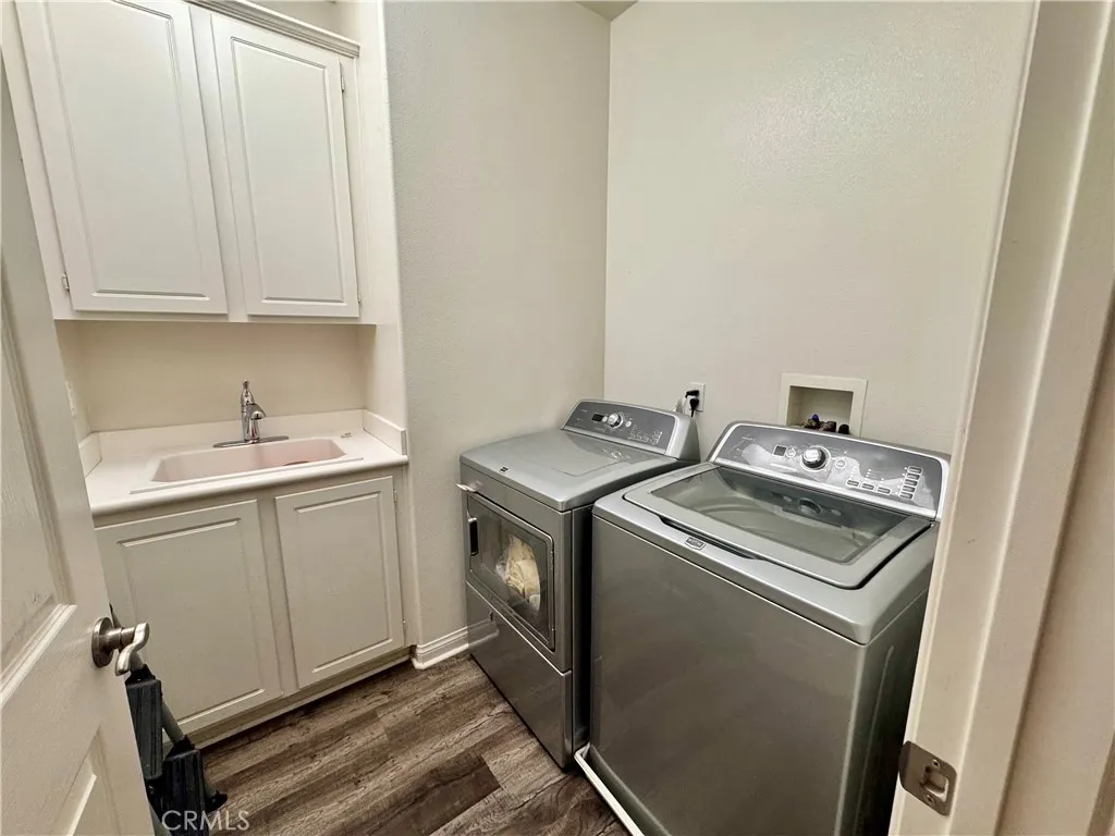 8706 Founders Grove, Chino, California 91708 home-pic-21