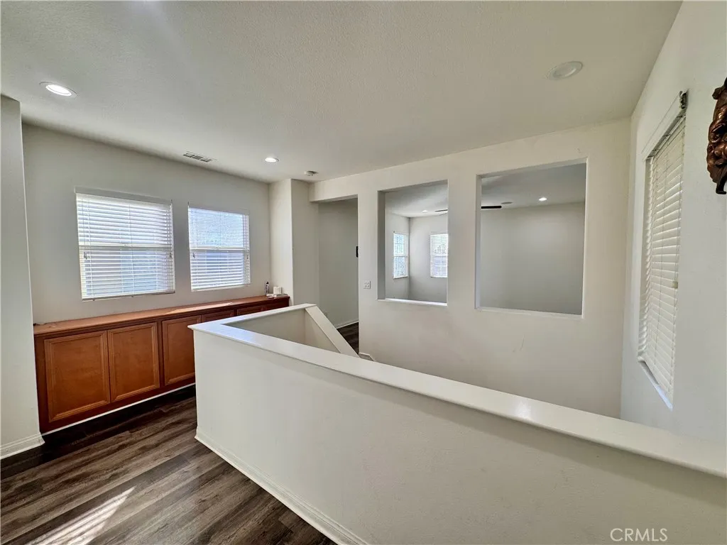 8706 Founders Grove, Chino, California 91708 home-pic-20
