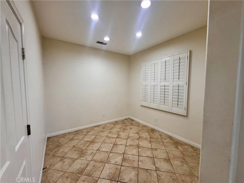 8706 Founders Grove, Chino, California 91708 home-pic-13