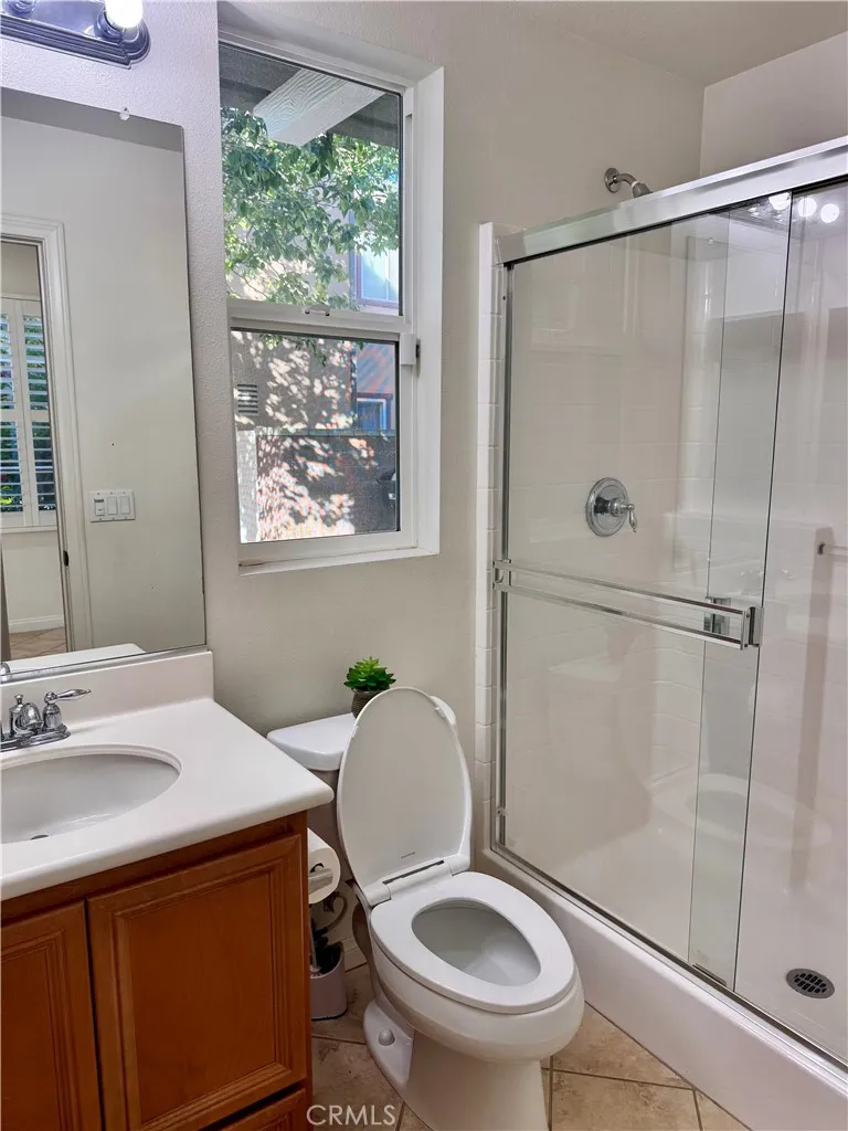 8706 Founders Grove, Chino, California 91708 home-pic-3