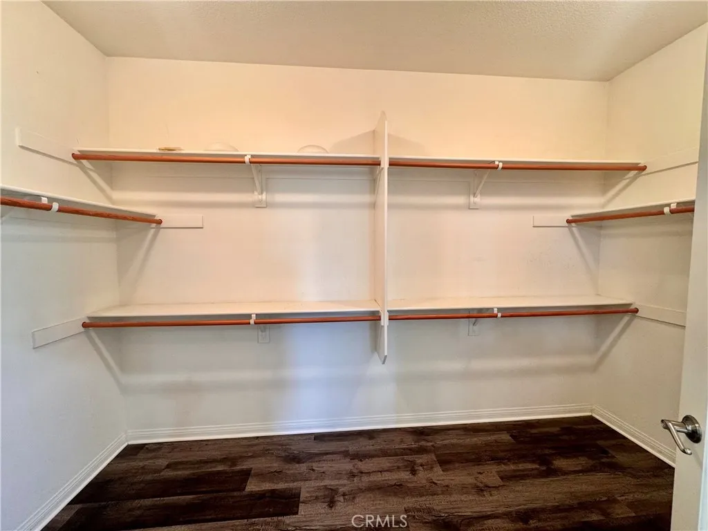 8706 Founders Grove, Chino, California 91708 home-pic-33