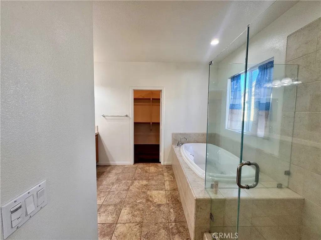 8706 Founders Grove, Chino, California 91708 home-pic-28
