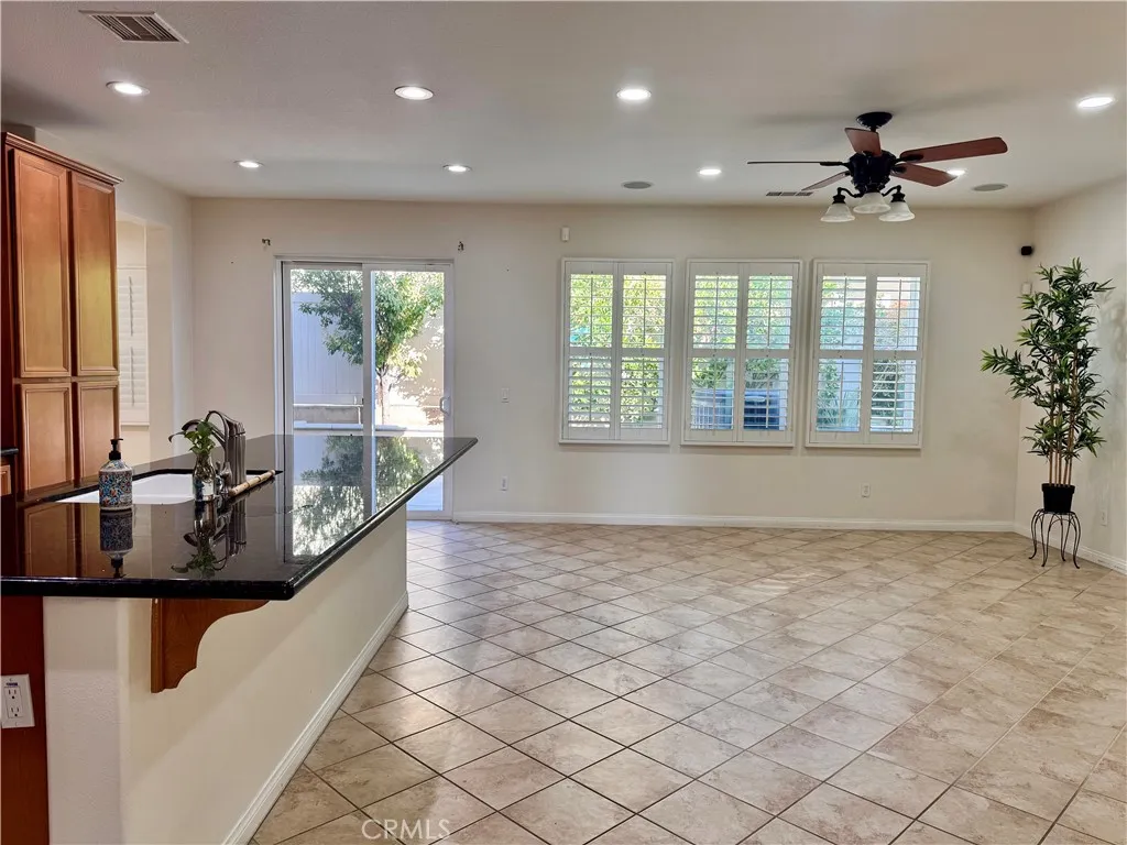 8706 Founders Grove, Chino, California 91708 home-pic-9