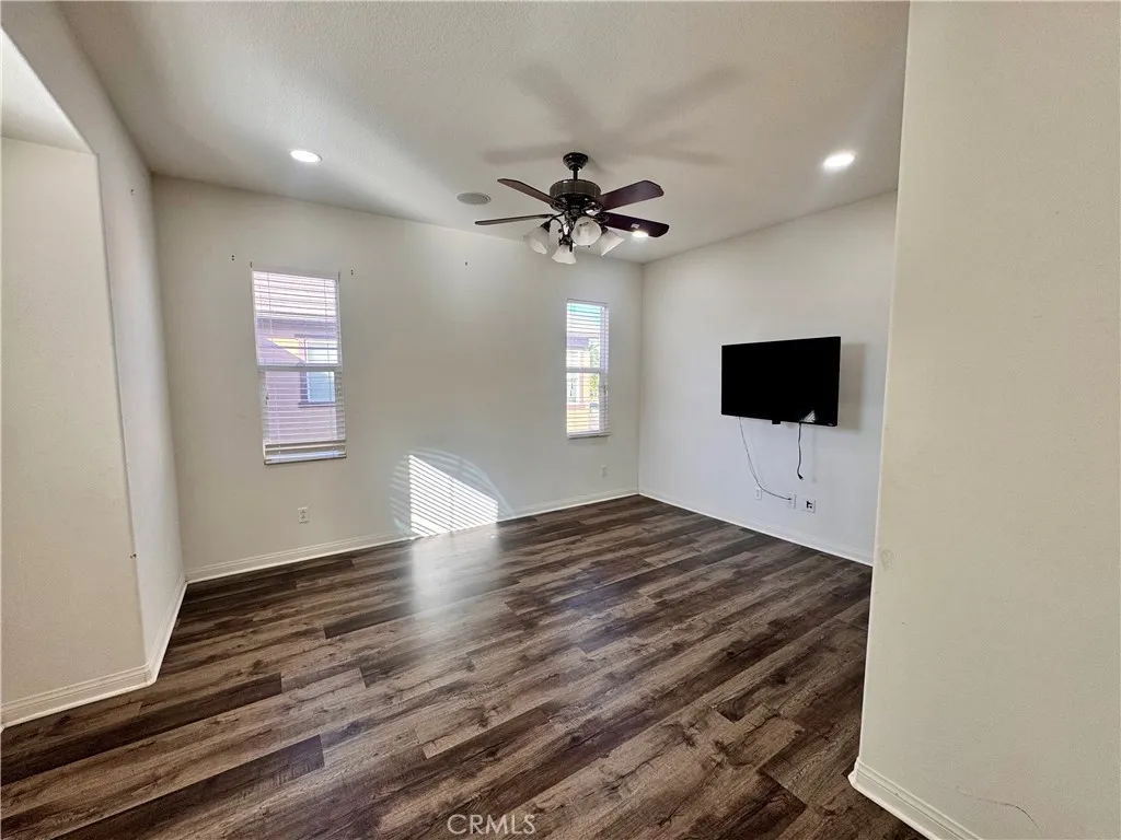 8706 Founders Grove, Chino, California 91708 home-pic-22