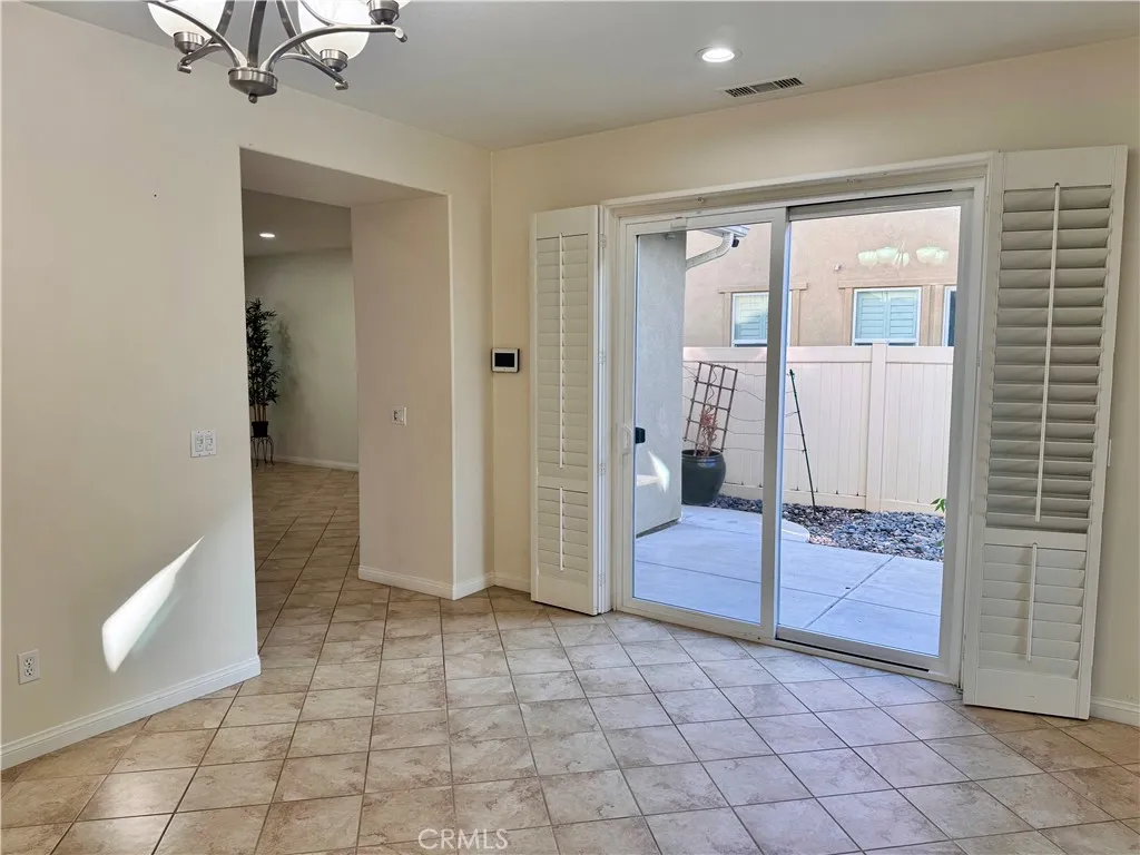 8706 Founders Grove, Chino, California 91708 home-pic-6