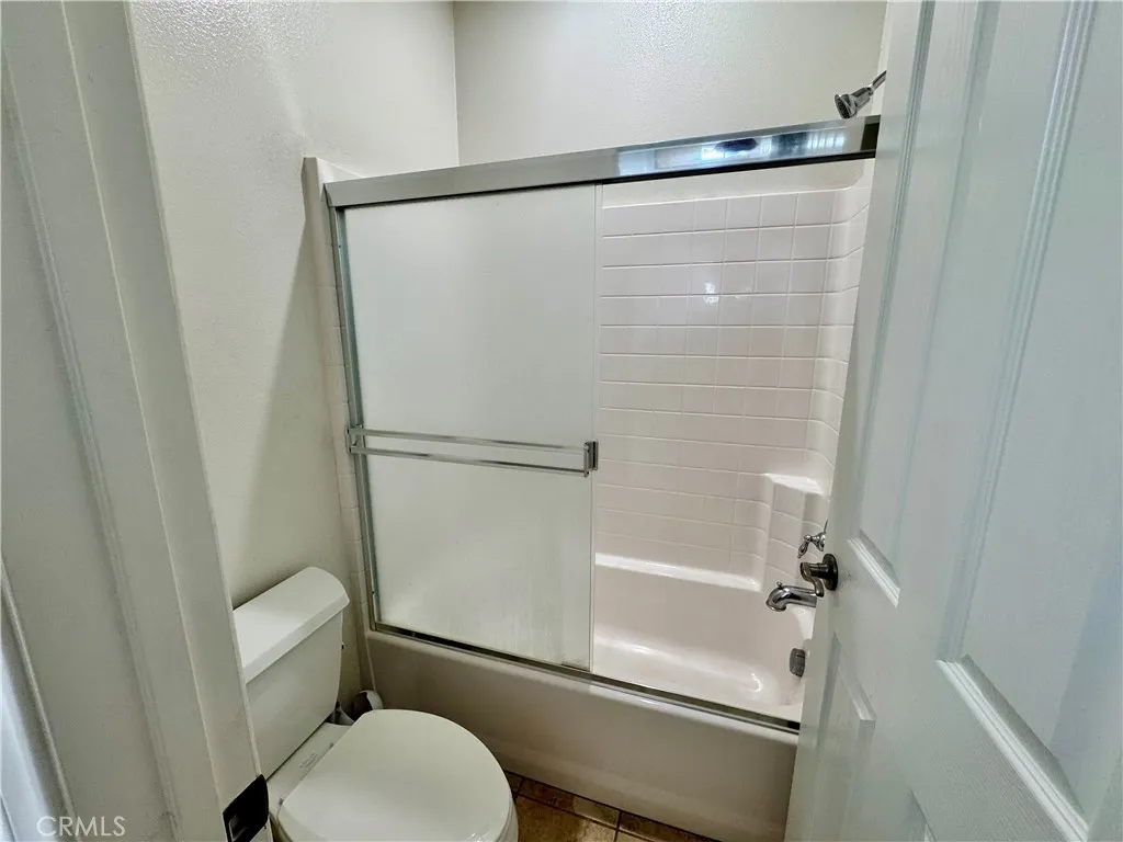 8706 Founders Grove, Chino, California 91708 home-pic-23