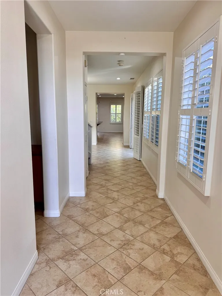 8706 Founders Grove, Chino, California 91708 home-pic-2