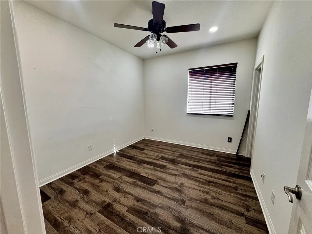 8706 Founders Grove, Chino, California 91708 home-pic-25