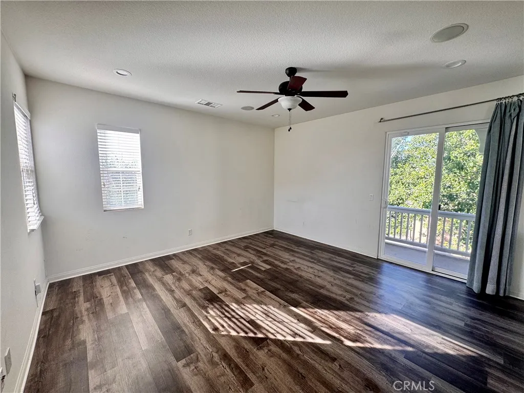 8706 Founders Grove, Chino, California 91708 home-pic-17