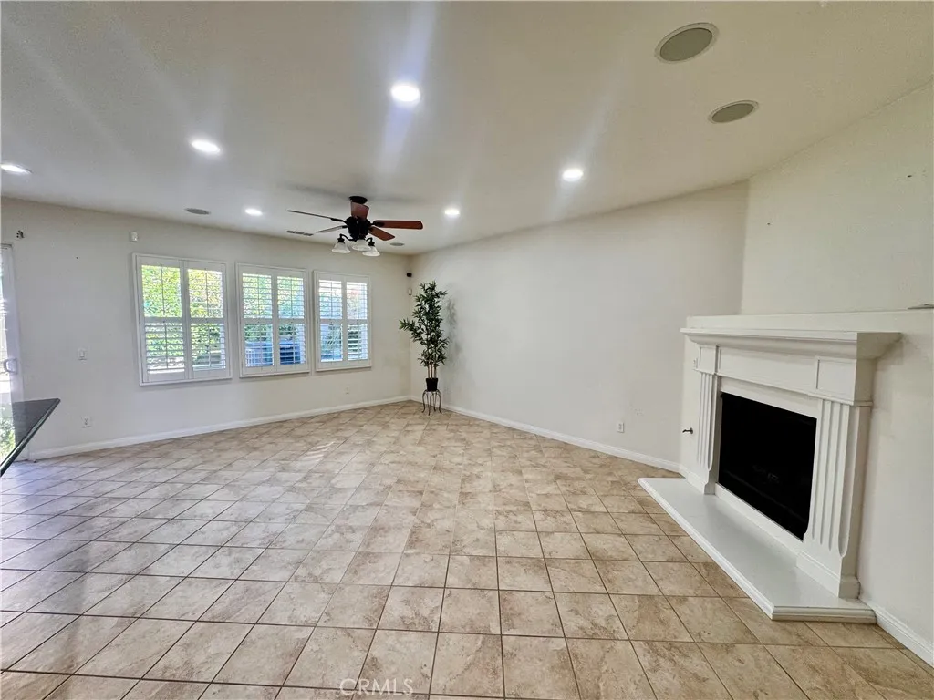 8706 Founders Grove, Chino, California 91708 home-pic-11