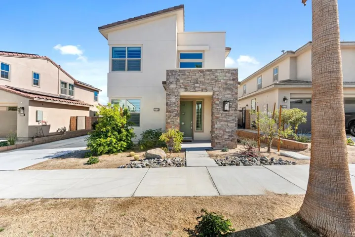 35722mccarthy-38