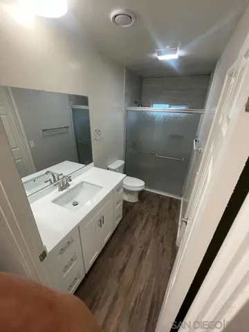 122 Trellis - Unit C