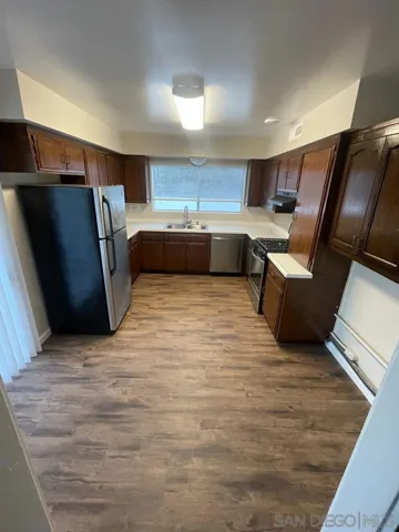 122 Trellis - Unit C